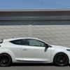 renault megane 2013 quick_quick_ABA-DZF4R_VF1DZ1802C0674939 image 8