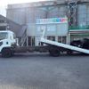 isuzu forward 2013 CFJ1456660 image 9