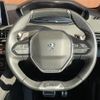 peugeot 3008 2021 CFJ1625362 image 10