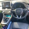 toyota rav4 2020 CFJ1585212 image 16