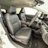 nissan aura 2022 -NISSAN--AURA 6AA-FE13--FE13-217396---NISSAN--AURA 6AA-FE13--FE13-217396- image 6