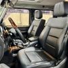 mercedes-benz g-class 2013 GOO_JP_700057071230250508002 image 10