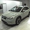 subaru xv 2015 -SUBARU--Subaru XV GP7-095108---SUBARU--Subaru XV GP7-095108- image 5