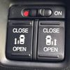 honda n-box 2014 -HONDA--N BOX DBA-JF1--JF1-1432528---HONDA--N BOX DBA-JF1--JF1-1432528- image 5