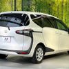 toyota sienta 2018 quick_quick_NSP170G_NSP170-7164067 image 17