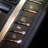 porsche macan 2018 -PORSCHE--Porsche Macan ABA-J1H1--WP1ZZZ95ZJLB08831---PORSCHE--Porsche Macan ABA-J1H1--WP1ZZZ95ZJLB08831- image 17