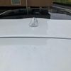 volvo v40 2016 -VOLVO--Volvo V40 LDA-MD4204T--YV1MVA8RDG2329874---VOLVO--Volvo V40 LDA-MD4204T--YV1MVA8RDG2329874- image 7