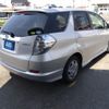 honda fit-shuttle 2012 -HONDA--Fit Shuttle DAA-GP2--GP2-3046071---HONDA--Fit Shuttle DAA-GP2--GP2-3046071- image 2