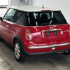 mini mini-others 2003 -BMW--BMW Mini RA16-0TJ02403---BMW--BMW Mini RA16-0TJ02403- image 6