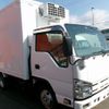 isuzu elf-truck 2010 GOO_NET_EXCHANGE_0702161A30250218W001 image 3