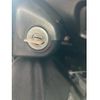 daihatsu mira-gino 2003 CFJ1650840 image 18
