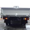 toyota dyna-truck 2017 GOO_NET_EXCHANGE_0802556A30240629W001 image 5