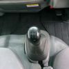 isuzu elf-truck 2008 CFJ0269576 image 10