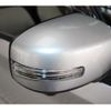 nissan roox 2020 quick_quick_5AA-B44A_B44A-0027772 image 12