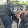 honda n-wgn 2014 -HONDA--N WGN JH1--1043977---HONDA--N WGN JH1--1043977- image 7