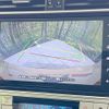 toyota land-cruiser-prado 2023 -TOYOTA--Land Cruiser Prado 3BA-TRJ150W--TRJ150-0172750---TOYOTA--Land Cruiser Prado 3BA-TRJ150W--TRJ150-0172750- image 6