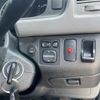 toyota hiace-van 2006 -TOYOTA--Hiace Van CBF-TRH221K--TRH221-0003829---TOYOTA--Hiace Van CBF-TRH221K--TRH221-0003829- image 20
