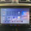 mitsubishi mirage 2020 CFJ1774088 image 3