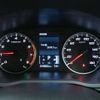 mitsubishi eclipse-cross 2024 CFJ1858709 image 14