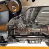 daihatsu hijet-truck 2019 CFJ1589101 image 42