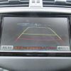 toyota vanguard 2008 646828-Y2025010131F-12 image 14
