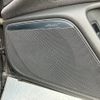 audi a6 2014 -AUDI 【沖縄 333ﾇ8】--Audi A6 4GCDN--WAUZZZ4G9EN092175---AUDI 【沖縄 333ﾇ8】--Audi A6 4GCDN--WAUZZZ4G9EN092175- image 8
