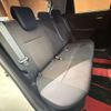 suzuki swift 2022 CFJ1419266 image 20