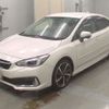 subaru impreza-g4 2020 -SUBARU--Impreza G4 DBA-GK7--GK7-018307---SUBARU--Impreza G4 DBA-GK7--GK7-018307- image 1