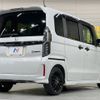 honda n-box 2022 -HONDA--N BOX 6BA-JF3--JF3-2391711---HONDA--N BOX 6BA-JF3--JF3-2391711- image 17