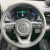 toyota yaris-cross 2023 CFJ1598264 image 9