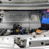 daihatsu move 2014 quick_quick_LA100S_LA100S-1092310 image 18