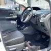 toyota prius-α 2014 CFJ1608736 image 4
