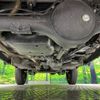 suzuki jimny 2023 -SUZUKI--Jimny 3BA-JB64W--JB64W-284930---SUZUKI--Jimny 3BA-JB64W--JB64W-284930- image 19
