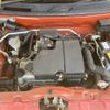 suzuki alto 2004 CFJ1570379 image 26