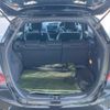 honda fit 2014 -HONDA--Fit DAA-GP5--GP5-3101370---HONDA--Fit DAA-GP5--GP5-3101370- image 10