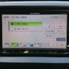 honda stepwagon 2012 -HONDA--Stepwgn DBA-RK6--RK6-1201692---HONDA--Stepwgn DBA-RK6--RK6-1201692- image 51