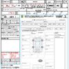 suzuki hustler 2024 CFJ1675189 image 21