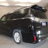 toyota vellfire 2015 -TOYOTA--Vellfire DBA-AGH30W--AGH30-0006154---TOYOTA--Vellfire DBA-AGH30W--AGH30-0006154- image 25