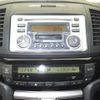 toyota allion 2002 -TOYOTA--Allion NZT240-0015835---TOYOTA--Allion NZT240-0015835- image 7