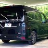 toyota voxy 2023 quick_quick_ZWR90W_ZWR90-0070893 image 17