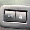 lexus ux 2020 CFJ1615389 image 6