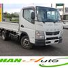 mitsubishi-fuso canter 2011 GOO_NET_EXCHANGE_0520179A30240909W001 image 1