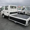 toyota toyoace 2016 -TOYOTA--Toyoace ABF-TRY230--TRY230-0126030---TOYOTA--Toyoace ABF-TRY230--TRY230-0126030- image 11