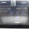toyota land-cruiser-prado 2022 -TOYOTA--Land Cruiser Prado 3BA-TRJ150W--TRJ150-0142520---TOYOTA--Land Cruiser Prado 3BA-TRJ150W--TRJ150-0142520- image 20