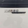 mercedes-benz sl-class 2022 CFJ1015863 image 10