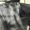 toyota prius 2016 -TOYOTA--Prius DAA-ZVW50--ZVW50-8031130---TOYOTA--Prius DAA-ZVW50--ZVW50-8031130- image 14
