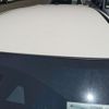 mazda demio 2020 quick_quick_6BA-DJLAS_DJLFS-710608 image 7