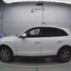 audi q5 2012 CFJ1848428 image 5