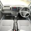 toyota pixis-truck 2018 GOO_JP_700040407230250530005 image 1