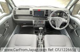 toyota pixis-truck 2018 GOO_JP_700040407230250530005